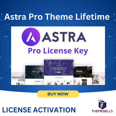 Astra Pro
